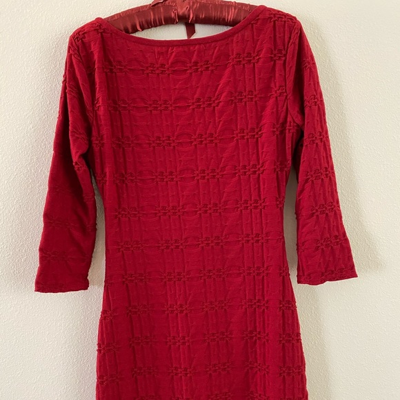 Dress”Max Studio” - Picture 2 of 4